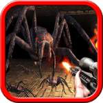 Dungeon Shooter The Forgotten Temple v1.4.16 Mod (Unlimited Money + Crystals) Apk + Data