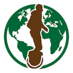 EUC World v2.4.2 Premium APK