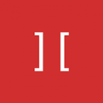 Edge Gestures v1.9.5 APK Patched