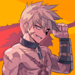 Ego Sword Idle Sword Clicker v1.40 Mod (Unlimited Money) Apk + Data