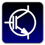 Electronics Database params of electronics parts v2.22 APK Ad-Free