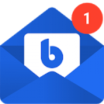 Email Blue Mail  Calendar & Tasks v1.9.8.16 APK