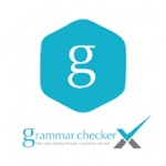 English Grammar Spell Check  Auto Correct v4.13 Premium APK