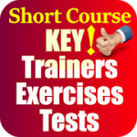 English Tenses. Short Course v3.1 Mod APK Patched