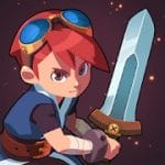 Evoland 2 v2.0.0 Mod (Full version) Apk