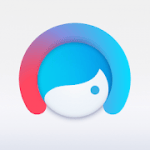 Facetune2 by Lightricks Selfie Editor Retouch App v2.3.12.6-free Mod APK VIP
