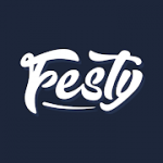 Festy  Days, Wishes & Festival Post Maker v1.0.8 Vip APK