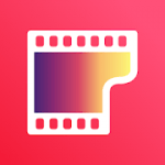 FilmBox Film Negatives Scanner v1.3 Premium APK