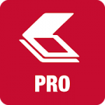 FineScanner AI Pro-PDF Document Scanner App + OCR v8.0.0.49 APK Paid