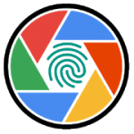 Fingerprint Camera shutter v5.3.3 Pro APK