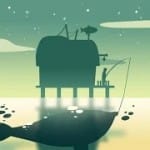 Fishing Life v0.0.139 Mod (Unlimited Gold Coins) Apk