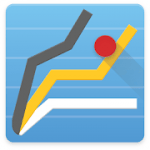 Forex Price Alerts v1.27 Premium APK