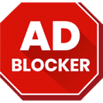 Free Adblocker Browser  Adblock & Popup Blocker v80.0.2016123344-Mod APK