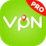 Free for All VPN  Paid VIP VPN Proxy Master 2021 v1.11 APK Paid SAP