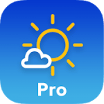 Freemeteo Pro v1.0.15-premium APK