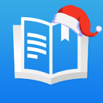 FullReader  all e-book formats reader v4.2.8 Premium APK Mod
