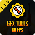 GFX tools pro for Game Booster (No ads) v1.0.22 APK