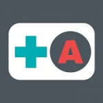 GameLingo GameÂ Translator, Fullscreen Translation v2.10 Pro APK