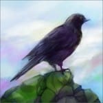 Gathering Sky v1.0 Mod (Unlocked) Apk