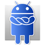 Ghost Commander File Manager v1.60.2 APK Final