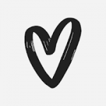 Graphionica Photo & Video Collages sticker & text v2.3.2 Premium APK