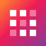Grid Post  Photo Grid Maker for Instagram Profile v1.0.12 Pro APK