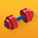 Gym Workout Tracker & Planner for Weight Lifting v1.39.0 Premium APK
