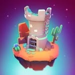 HIDDEN LANDS Visual Puzzles v0.9.03 Mod (keys + tips) Apk
