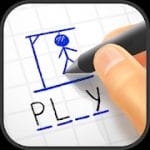 Hangman v3.2.0 Mod (Unlimited Money) Apk