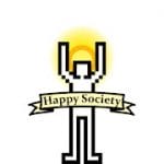 Happy Society War for Happiness v0.2.2 Mod (Unlimited Money) Apk