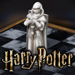 Harry Potter Hogwarts Mystery v3.2.0 Mod (Unlimited Energy + Coins + Instant Actions & More) Apk
