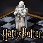 Harry Potter Hogwarts Mystery v3.2.1 Mod (Unlimited Energy + Coins + Instant Actions & More) Apk