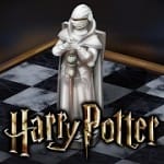 Harry Potter Hogwarts Mystery v3.2.2 Mod (Unlimited Energy + Coins + Instant Actions & More) Apk
