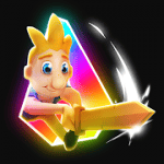 Headland v1.2.4 Mod (Unlocked) Apk