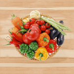 Healthy Recipes v27.0.0 Premium APK