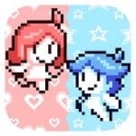 Heart Star v1.2.4 Mod (Unlocked) Apk