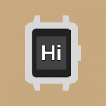 Hello Haylou v1.9.2 Premium APK