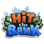 Hit The Bank Life Simulator v1.5.2 Mod (Unlimited Money) Apk