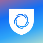 Hotspot Shield Free VPN Proxy & Secure VPN v8.3.0 Premium APK