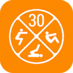 How to Lose Weight in 30 Days. Workout at Home v1.09 PRO APK Mod