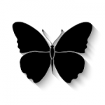 I Am Innocent 2.18.131 Mod (Unlimited Money) Apk