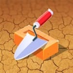 Idle Construction 3D v2.2 Mod (Unlimited Money) Apk
