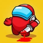 Impostor Academy Match & Merge v1.16 Mod (Unlimited Money) Apk