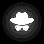 Incognito Browser Pro  Complete Private Browser v60.7.3 APK Paid SAP
