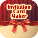 Invitation Maker  eCards, Greeting Card Maker v33.0 APK Unlocked