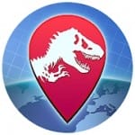 Jurassic World Alive v2.4.32 Mod (Unlimited Money) Apk