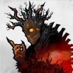 King’s Blood The Defense v1.3.5 Mod (Unlimited Blood stones + One Hit Kill) Apk