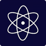 Knowledge Learn more about the universe v2.0.5 APK Ad Free