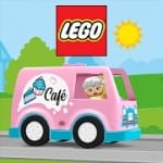 LEGO DUPLO WORLD v5.6.0 Mod (Unlocked) Apk