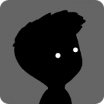 LIMBO v1.20 b111 Mod (Full) Apk + Data